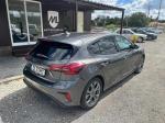 ford-focus-1-0-ecoboost-mild-hybrid-2024-gasolina-999cc