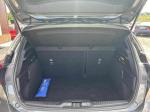 ford-focus-1-0-ecoboost-mild-hybrid-2024-gasolina-999cc