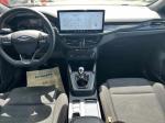 ford-focus-1-0-ecoboost-mild-hybrid-2024-gasolina-999cc