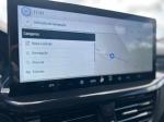 ford-focus-1-0-ecoboost-mild-hybrid-2024-gasolina-999cc