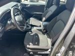 ford-focus-1-0-ecoboost-mild-hybrid-2024-gasolina-999cc