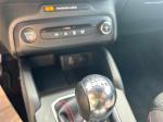 ford-focus-1-0-ecoboost-mild-hybrid-2024-gasolina-999cc