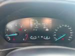 ford-focus-1-0-ecoboost-mild-hybrid-2024-gasolina-999cc