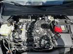 ford-focus-1-0-ecoboost-mild-hybrid-2024-gasolina-999cc