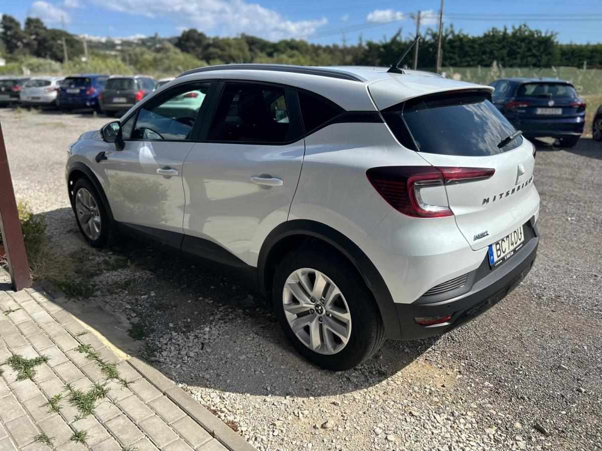 mitsubishi-asx-1-0-turbo-2023-gasolina-999cc