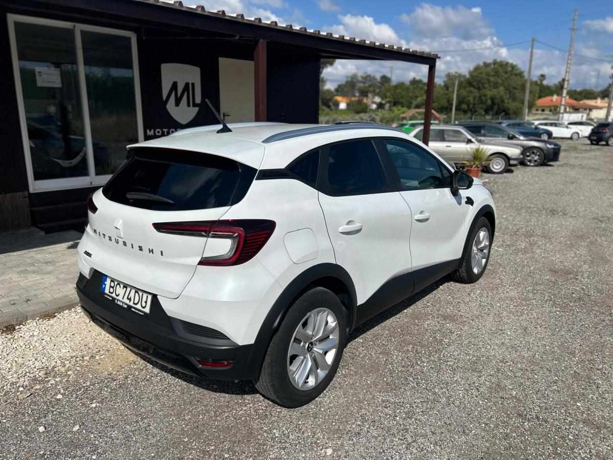 mitsubishi-asx-1-0-turbo-2023-gasolina-999cc