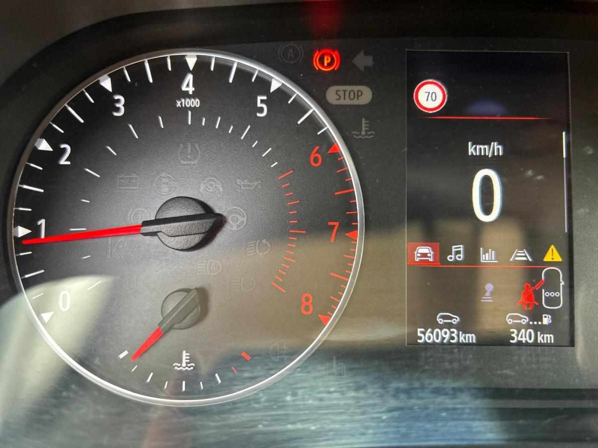 mitsubishi-asx-1-0-turbo-2023-gasolina-999cc