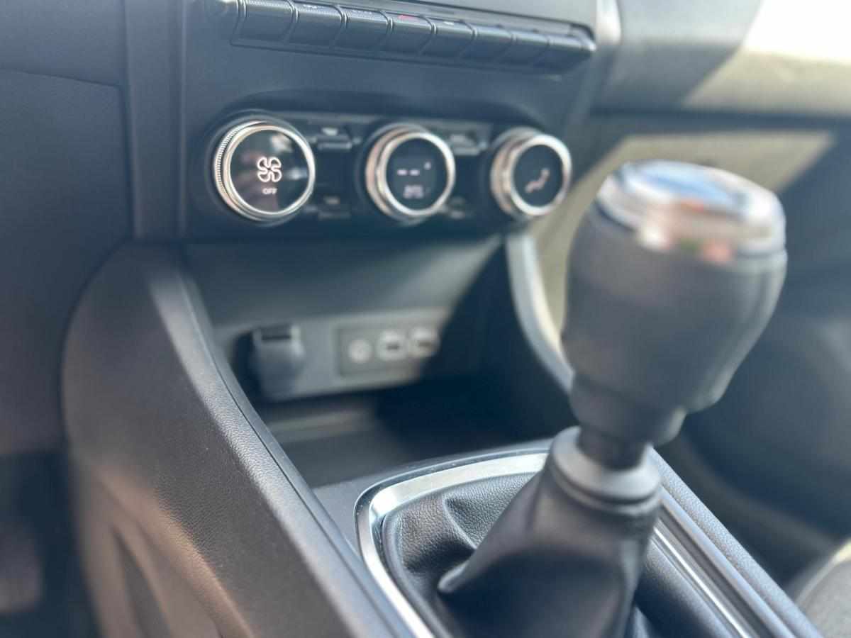 mitsubishi-asx-1-0-turbo-2023-gasolina-999cc