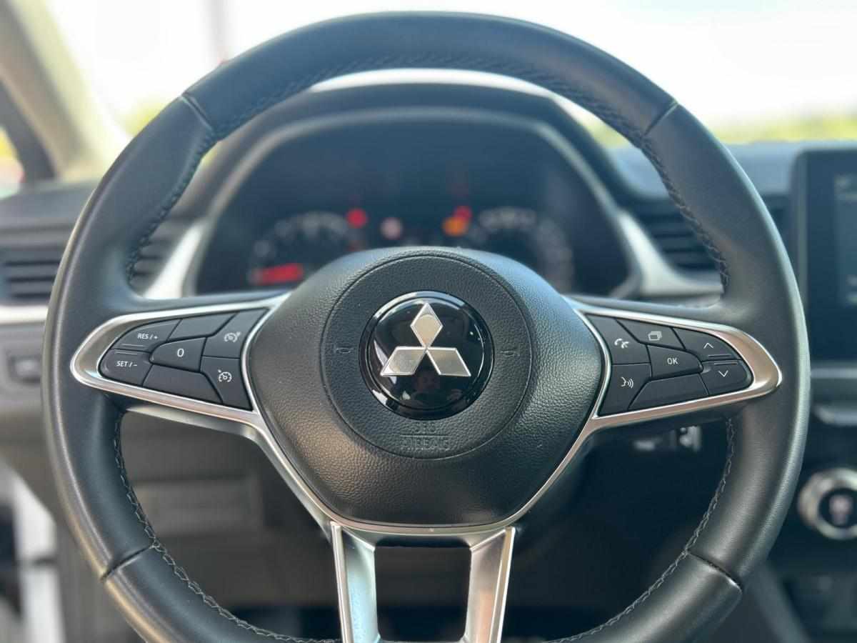 mitsubishi-asx-1-0-turbo-2023-gasolina-999cc