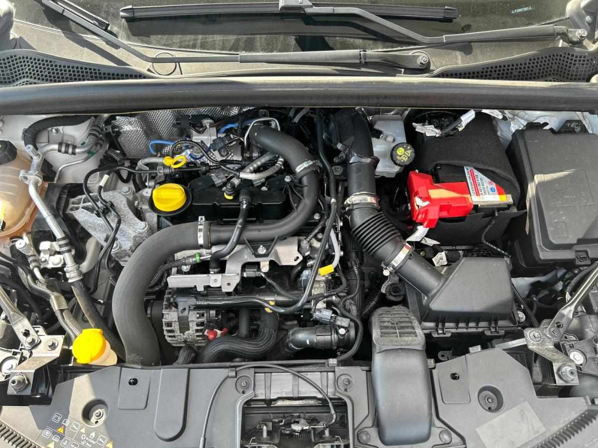 mitsubishi-asx-1-0-turbo-2023-gasolina-999cc