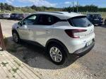mitsubishi-asx-1-0-turbo-2023-gasolina-999cc
