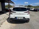mitsubishi-asx-1-0-turbo-2023-gasolina-999cc