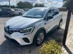 mitsubishi-asx-1-0-turbo-2023-gasolina-999cc