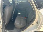 mitsubishi-asx-1-0-turbo-2023-gasolina-999cc
