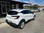 mitsubishi-asx-1-0-turbo-2023-gasolina-999cc