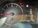 mitsubishi-asx-1-0-turbo-2023-gasolina-999cc