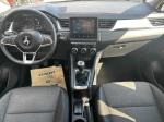 mitsubishi-asx-1-0-turbo-2023-gasolina-999cc