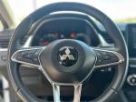 mitsubishi-asx-1-0-turbo-2023-gasolina-999cc