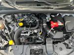 mitsubishi-asx-1-0-turbo-2023-gasolina-999cc