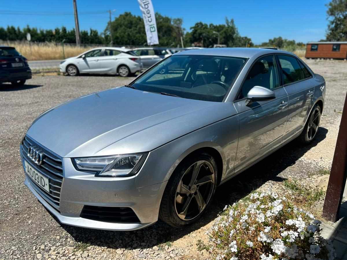 audi-a4-2-0-tdi-2018-diesel-1968cc