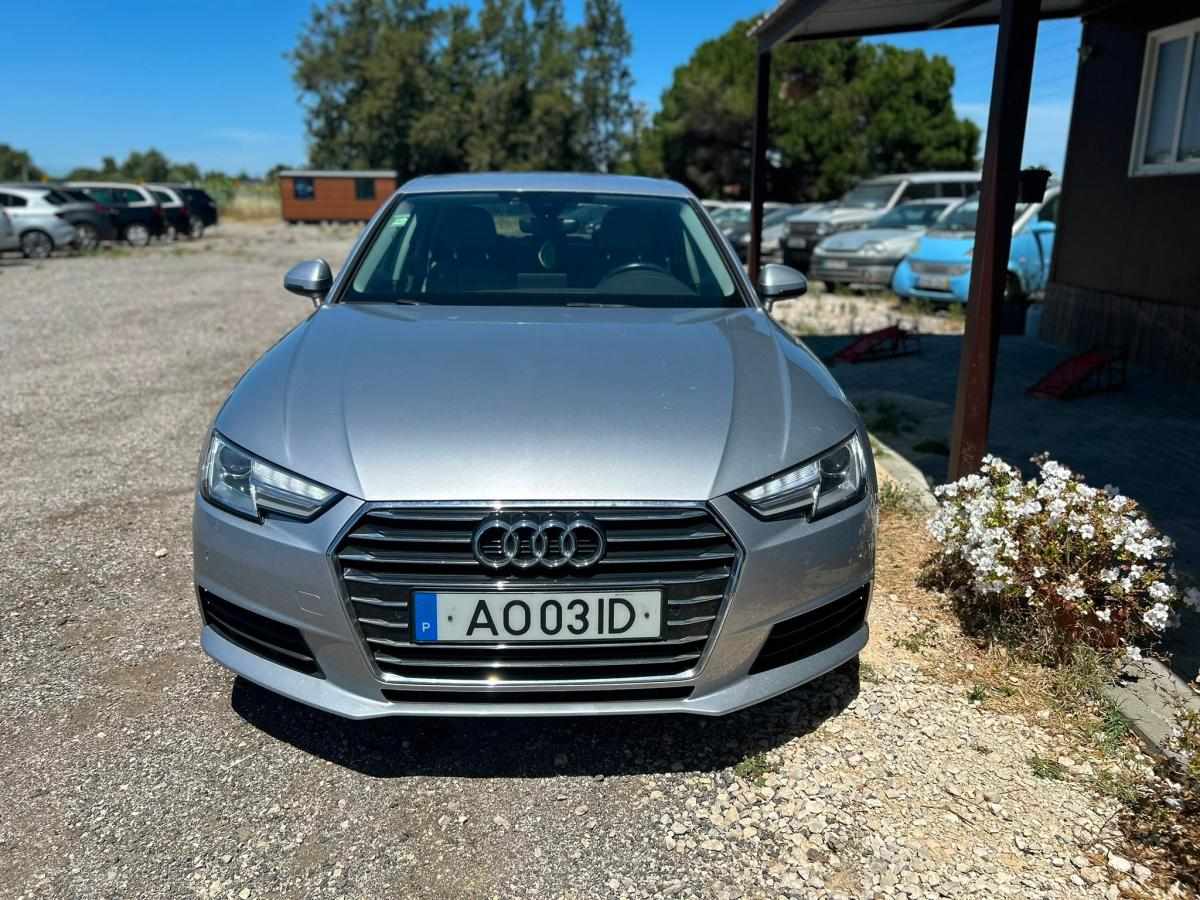 audi-a4-2-0-tdi-2018-diesel-1968cc