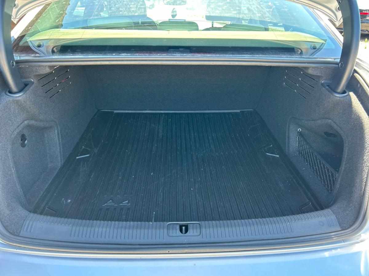 audi-a4-2-0-tdi-2018-diesel-1968cc