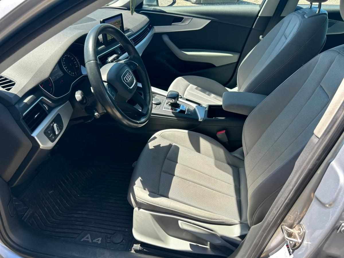 audi-a4-2-0-tdi-2018-diesel-1968cc