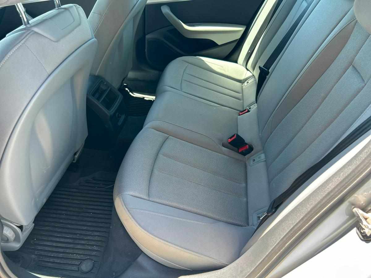audi-a4-2-0-tdi-2018-diesel-1968cc