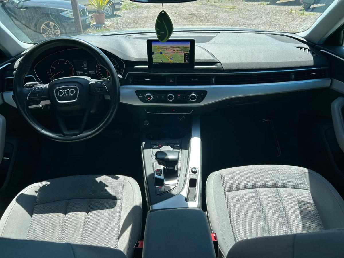 audi-a4-2-0-tdi-2018-diesel-1968cc