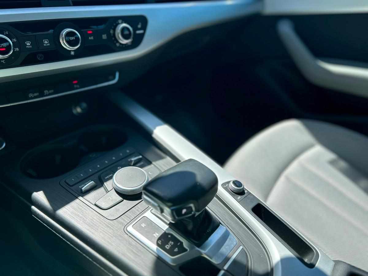 audi-a4-2-0-tdi-2018-diesel-1968cc