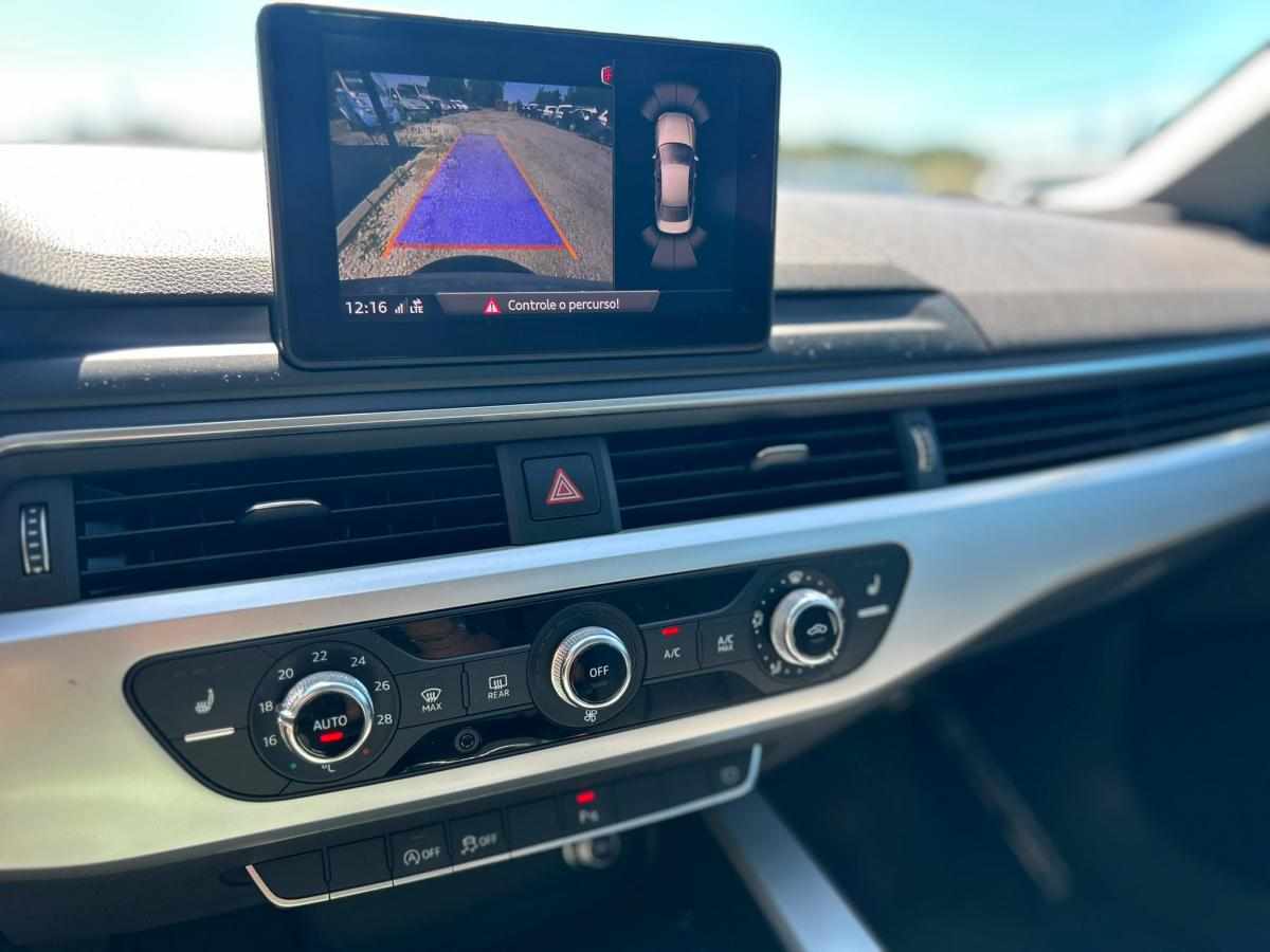audi-a4-2-0-tdi-2018-diesel-1968cc