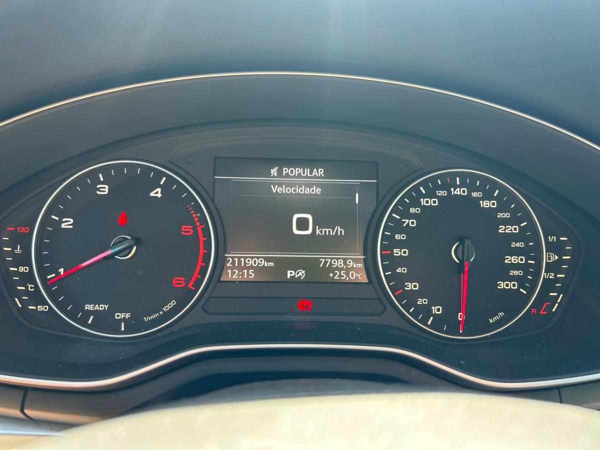 audi-a4-2-0-tdi-2018-diesel-1968cc