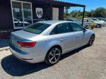 audi-a4-2-0-tdi-2018-diesel-1968cc