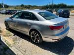audi-a4-2-0-tdi-2018-diesel-1968cc
