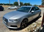 audi-a4-2-0-tdi-2018-diesel-1968cc