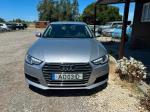 audi-a4-2-0-tdi-2018-diesel-1968cc