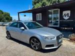 audi-a4-2-0-tdi-2018-diesel-1968cc