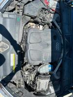 audi-a4-2-0-tdi-2018-diesel-1968cc