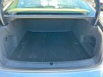audi-a4-2-0-tdi-2018-diesel-1968cc