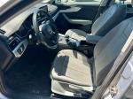 audi-a4-2-0-tdi-2018-diesel-1968cc