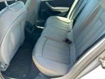 audi-a4-2-0-tdi-2018-diesel-1968cc