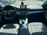 audi-a4-2-0-tdi-2018-diesel-1968cc
