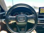 audi-a4-2-0-tdi-2018-diesel-1968cc