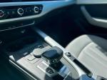 audi-a4-2-0-tdi-2018-diesel-1968cc