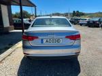 audi-a4-2-0-tdi-2018-diesel-1968cc