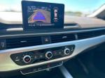 audi-a4-2-0-tdi-2018-diesel-1968cc