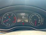 audi-a4-2-0-tdi-2018-diesel-1968cc