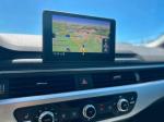 audi-a4-2-0-tdi-2018-diesel-1968cc