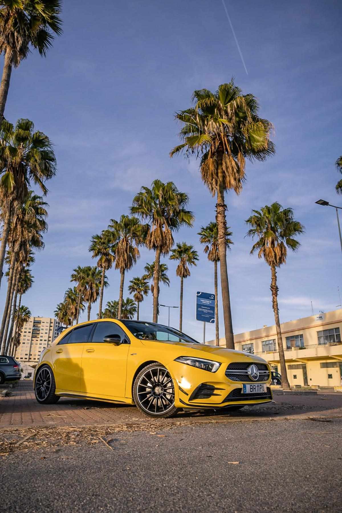 mercedes-benz-classe-a-a-35-amg-4matic-2020-gasolina-1991cc