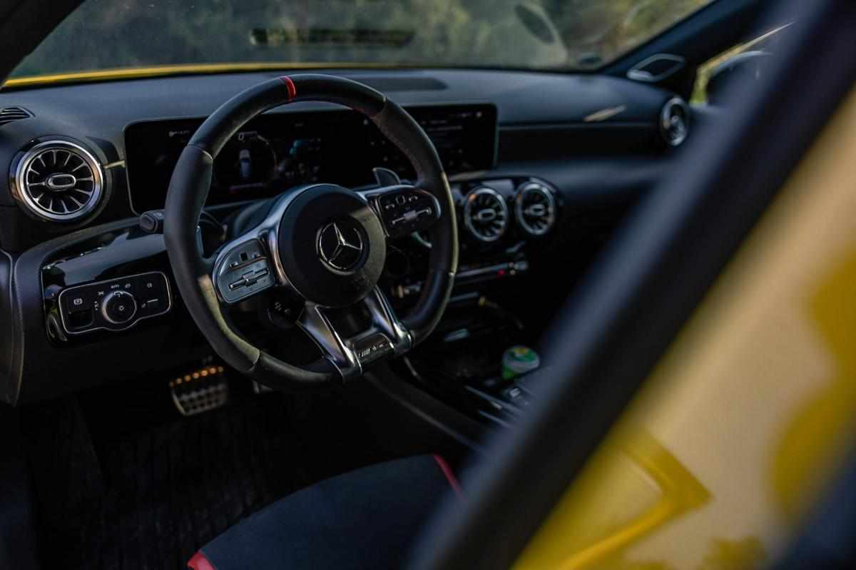 mercedes-benz-classe-a-a-35-amg-4matic-2020-gasolina-1991cc